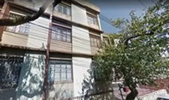 Condomínio Do Edifício Mariângela em Belo Horizonte