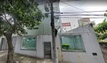 Condomínio Do Edifício Marianna em Belo Horizonte