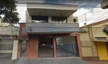 Condomínio Do Edifício Mariano em Belo Horizonte