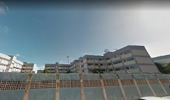 Imagem do Condomínio Do Edifício Marica em Vila Velha