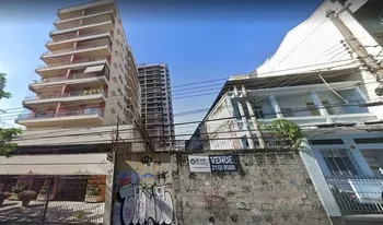 Condomínio Do Edifício Marie S Yedid em Rio De Janeiro