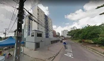 Imagem do Condomínio Do Edifício Marielena em Jaboatão Dos Guararapes
