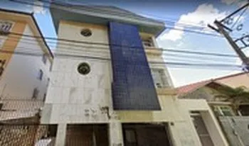 Condomínio Do Edifício Marieta Fontoura em Belo Horizonte
