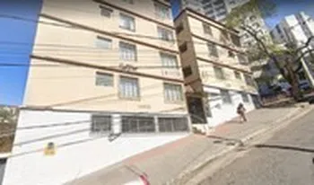 Condomínio Do Edifício Marieta em Belo Horizonte