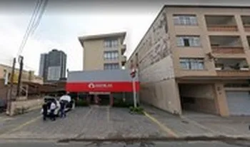 Imagem do Condomínio Do Edifício Marila em Joinville