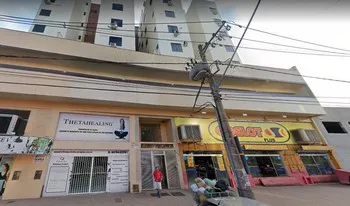 Imagem do Condomínio Do Edifício Marilda Mendes em Ipatinga