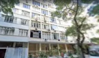 Condomínio Do Edifício Marilda em Rio De Janeiro