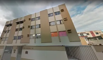 Imagem do Condomínio Do Edifício Marilene em Vitória