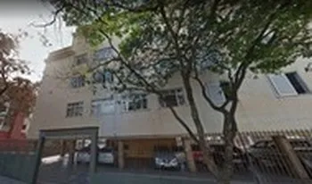 Condomínio Do Edifício Marilene Caixeta Braga Ferreira em Belo Horizonte