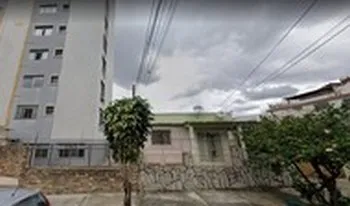 Condomínio Do Edifício Marilete Khezam em Belo Horizonte