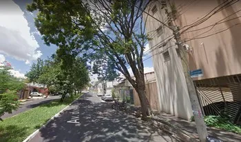 Imagem do Condomínio Do Edifício Marileuza em Uberlândia
