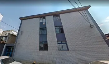 Condomínio Do Edifício Marilia em Belo Horizonte