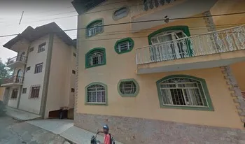 Imagem do Condomínio Do Edifício Marilia em Viçosa