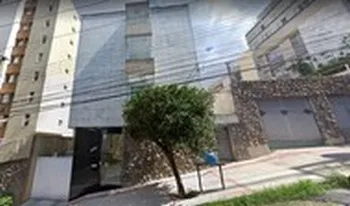 Condomínio Do Edifício Marilia em Belo Horizonte