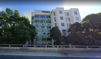 Condomínio Do Edifício Marilia em Rio De Janeiro
