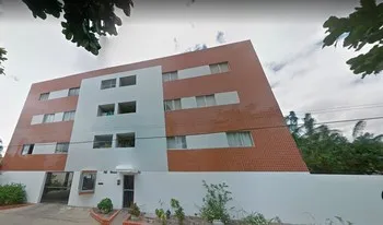 Imagem do Condomínio Do Edifício Marilia em Petrolina