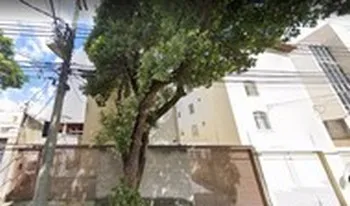 Condomínio Do Edifício Marilia em Belo Horizonte
