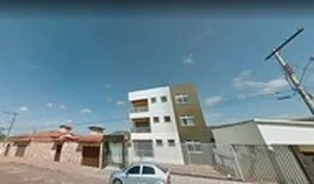 Imagem do Condomínio Do Edifício Marilia De Dirceu em Itabirito