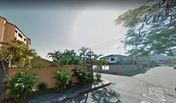 Imagem do Condomínio Do Edifício Marilia em Guarapari
