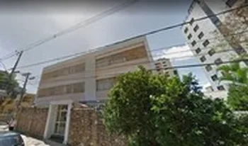 Condomínio Do Edifício Marilia em Belo Horizonte