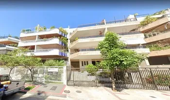 Condomínio Do Edifício Marimbas em Rio De Janeiro