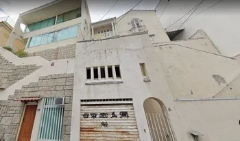 Condomínio Do Edifício Marina em Rio De Janeiro