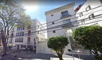 Condomínio Do Edifício Marina em Belo Horizonte