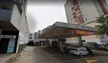 Condomínio Do Edifício Marina Paiva em Belo Horizonte