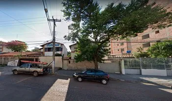 Imagem do Condomínio Do Edifício Marinalva em Contagem