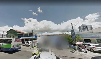 Imagem do Condomínio Do Edifício Marinas Center em Olinda