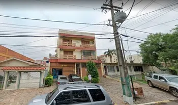 Imagem do Condomínio Do Edifício Mariner em São Leopoldo