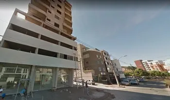 Imagem do Condomínio Do Edifício Maringá em João Monlevade