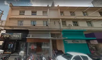 Imagem do Condomínio Do Edifício Marinho Mendonça em Para De Minas