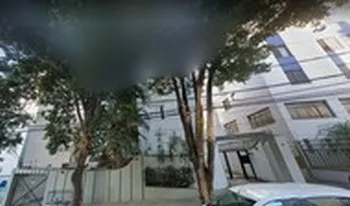 Condomínio Do Edifício Marino Mendes em Belo Horizonte