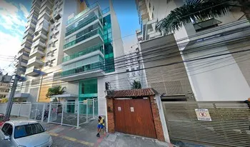 Imagem do Condomínio Do Edifício Mario Alves 65 em Niteroi