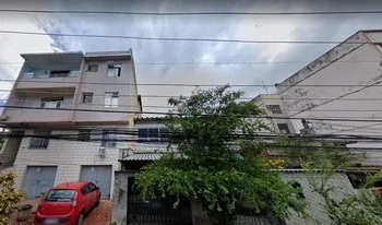 Condomínio Do Edifício Mario Barbedo em Rio De Janeiro