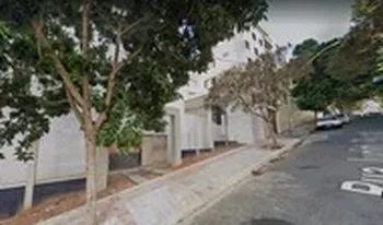 Condomínio Do Edifício Mario Lucio Ferreira em Belo Horizonte