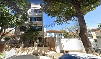 Condomínio Do Edifício Mario Piragibe em Rio De Janeiro