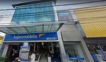 Condomínio Do Edifício Mario Teixeira em Belo Horizonte