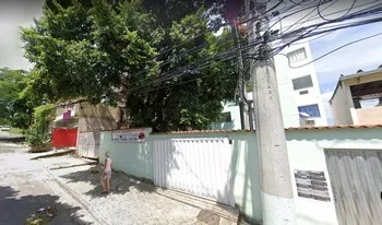 Condomínio Do Edifício Mariopolis em Rio De Janeiro