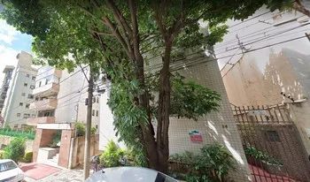 Condomínio Do Edifício Maripa em Belo Horizonte