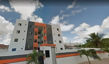 Imagem do Condomínio Do Edifício Maripora em João Pessoa