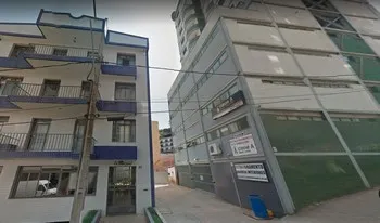 Imagem do Condomínio Do Edifício Marisabel em Viçosa