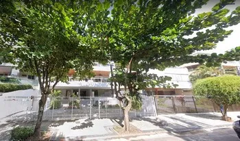 Condomínio Do Edifício Marisbel em Rio De Janeiro