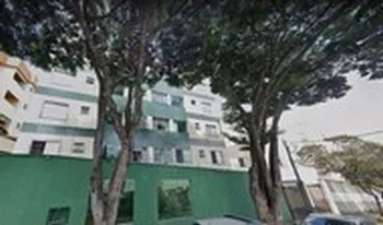 Condomínio Do Edifício Marise Colombarolli em Belo Horizonte