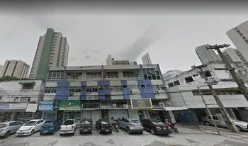 Imagem do Condomínio Do Edifício Marisol em Recife