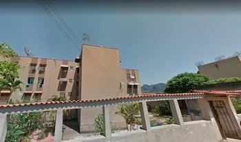 Imagem do Condomínio Do Edifício Marisol em Coronel Fabriciano