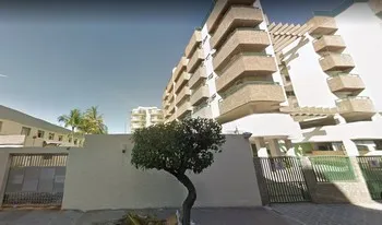 Imagem do Condomínio Do Edifício Marisol em Cabo Frio