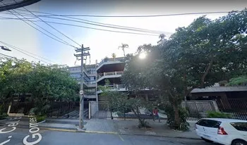 Condomínio Do Edifício Mariza em Rio De Janeiro