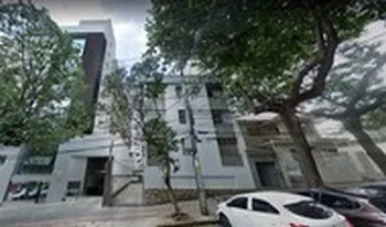 Condomínio Do Edifício Mariza em Belo Horizonte